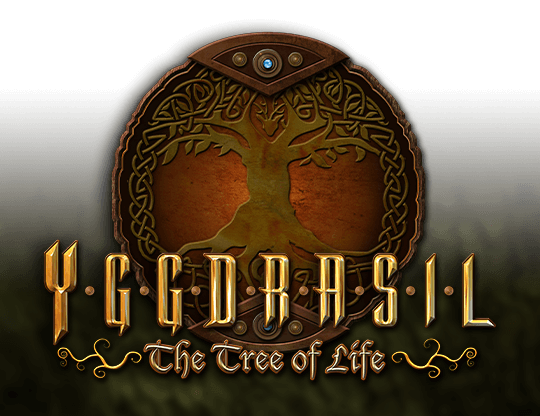 Tree of Life