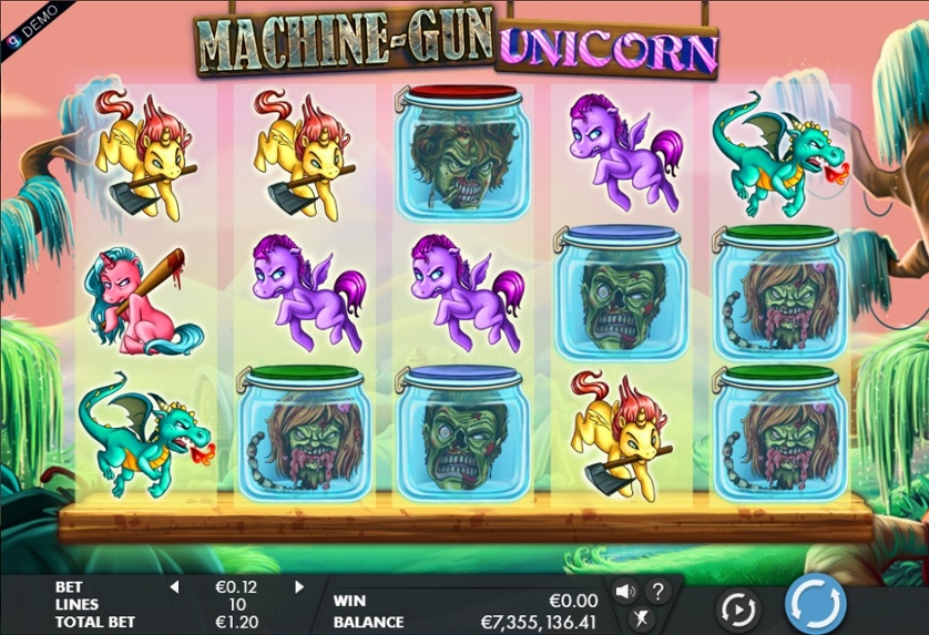 Free Slot machine omg kittens jackpot slot games Having Free Spins