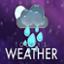 Today's Weather