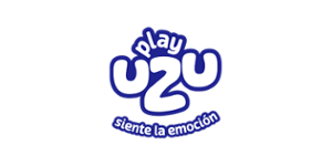 PlayUZU Casino AR Logo
