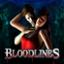 Bloodlines