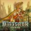Dinosaur Adventure