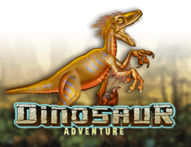 Dinosaur Adventure