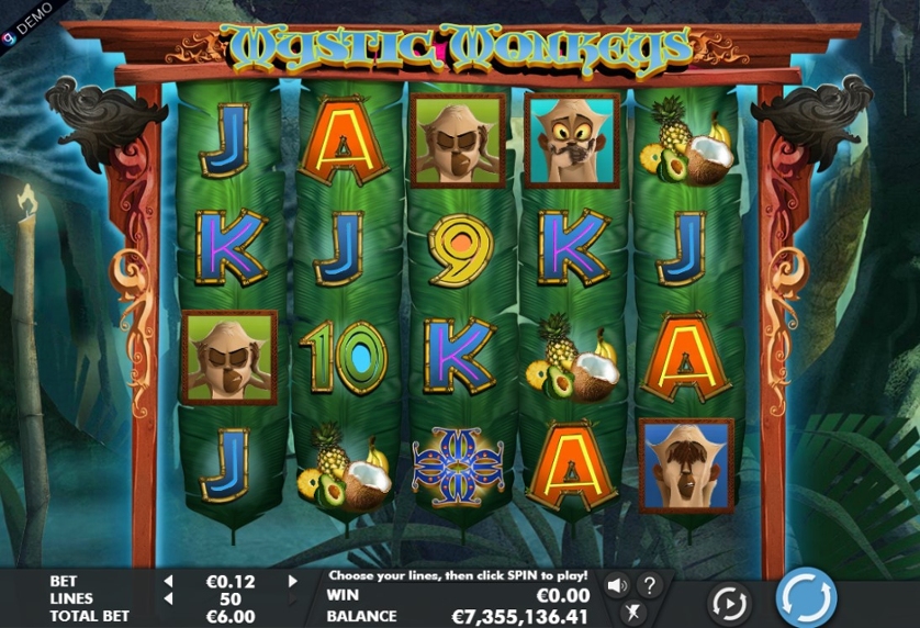 Nye casino 2020 uten innskudd Nye casino 2020 uten innskudd