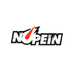 Nopein Casino Logo