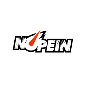 Nopein Casino Logo