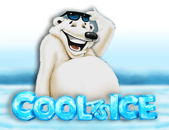 Cool as Ice