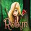 Robyn