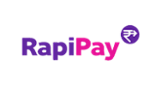 RapiPay