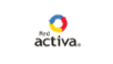 Red Activa