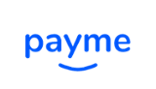 PayMe