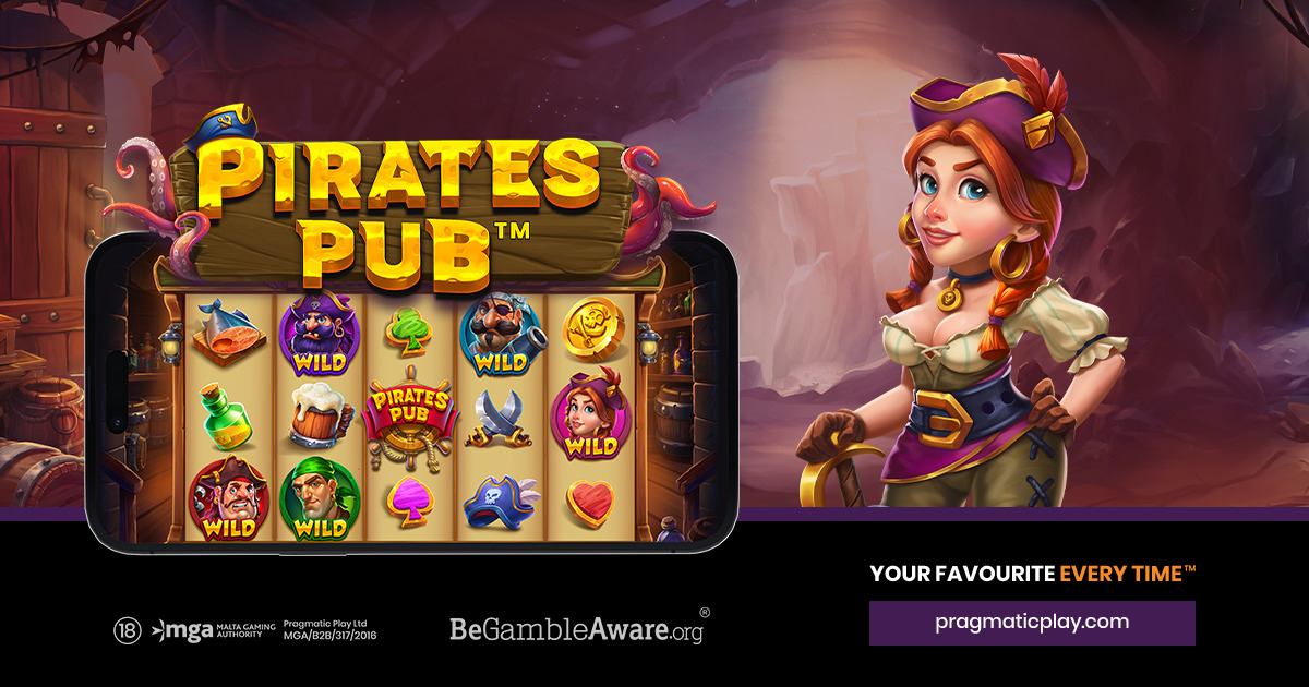 Pirates' Pub Mini Game  Pirate101 Free Online Game