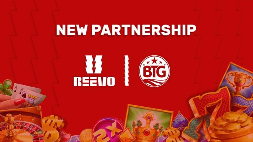 reevo-btg-partnership-logos