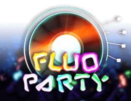 Fluo Party