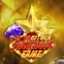 Get Rich: Hollywood Fame