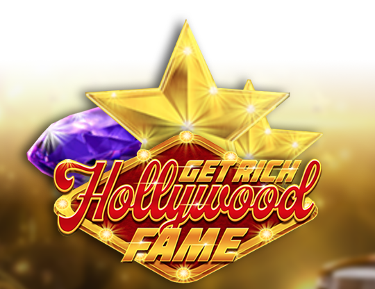 Get Rich: Hollywood Fame