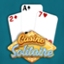 Casino Solitaire