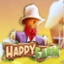 Happy Farm