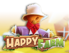 Happy Farm