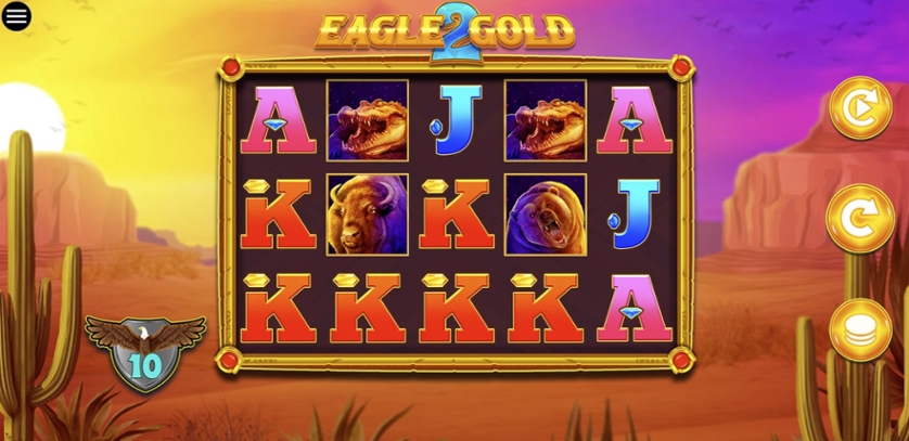Eagle Gold 2.jpg