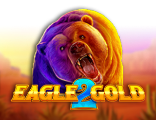 Eagle Gold 2