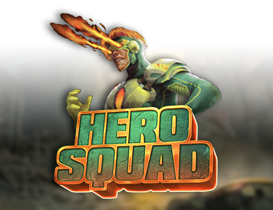 Hero Squad