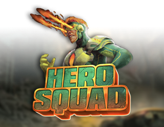 Hero Squad
