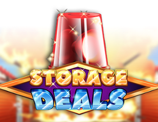 Storage Deals
