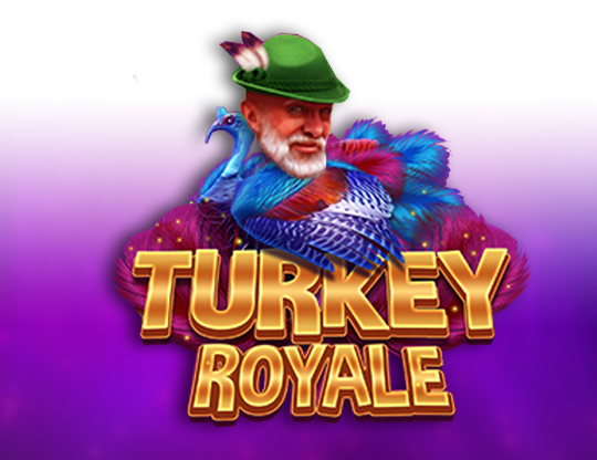 Turkey Royale