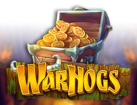 WarHogs Hellaways