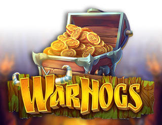 WarHogs Hellaways