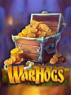 WarHogs Hellaways