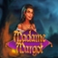 Madame Margot