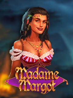 Madame Margot
