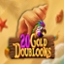 20 Gold Doubloons