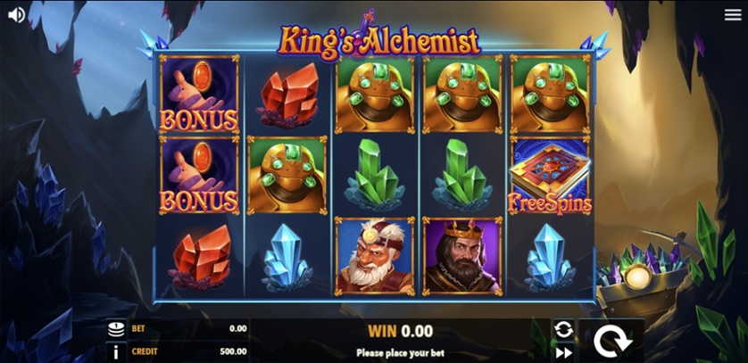 King's Alchemist.jpg