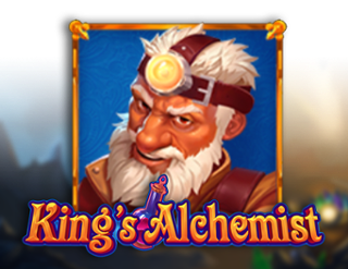 King's Alchemist