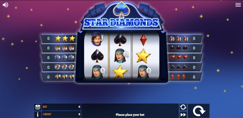 Star Diamonds.jpg