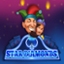 Star Diamonds