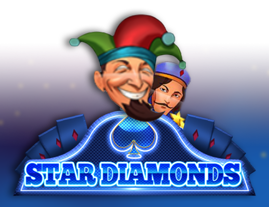 Star Diamonds