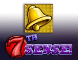 7th Sense