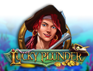 Lucky Plunder