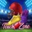 Touch Zone
