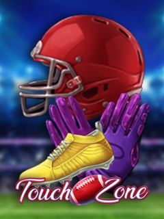 Touch Zone