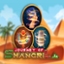 Journey of Ra Scratchcards