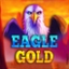 Eagle Gold