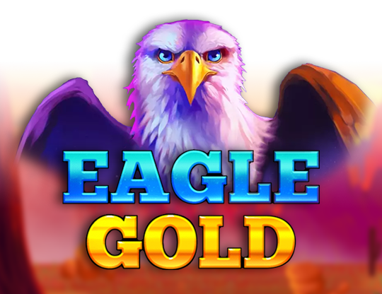 Eagle Gold