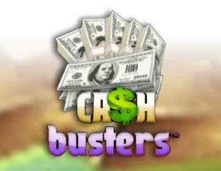 Cash Busters