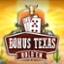 Bonus Poker (Flipluck)