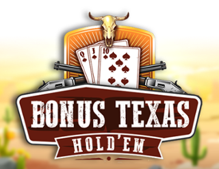 Bonus Poker (Flipluck)